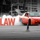 Illustration for article titled Atlanta Wants To Ban Drifting